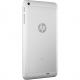 HP 7 Plus G2 1331 8Gb Silver (K1N04UA), ���� #3