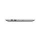 HP 7 Plus G2 1331 8Gb Silver (K1N04UA), ���� #3