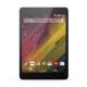 HP 8 G2-1411 16Gb Silver (J4Y20AA), ���� #1