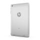HP 8 G2-1411 16Gb Silver (J4Y20AA), ���� #3