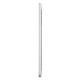 HP 8 G2-1411 16Gb Silver (J4Y20AA), ���� #3