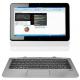 HP Elite x2 1011 G1 11.6 256GB LTE (L5G45EA), ���� #2