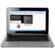 HP Elite x2 1011 G1 11.6 256GB LTE (L5G45EA), ���� #3