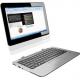 HP EliteBook Revolve 810 G2 11.6 128GB LTE (F1P79EA),  #1