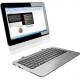 HP EliteBook Revolve 810 G2 11.6 128GB LTE (F1P79EA), ���� #1