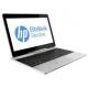 HP EliteBook Revolve 810 G2 11.6 128GB LTE (F1P79EA),  #2
