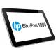 HP ElitePad 1000 128Gb,  #1