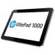 HP ElitePad 1000 128Gb,  #2