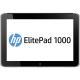 HP ElitePad 1000 G2 (J8Q17EA),  #1