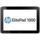 HP ElitePad 1000 G2 (J8Q17EA), ���� #1