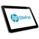 HP ElitePad 900 (1.8GHz) 128Gb 3G,  #1