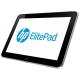 HP ElitePad 900 (1.8GHz) 128Gb 3G,  #2