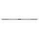 HP ElitePad 900 (1.8GHz) 64Gb 3G dock, ���� #3