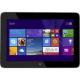 HP Omni 10 5600ef Tablet (F4W58EA), ���� #1