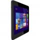 HP Omni 10 5600ef Tablet (F4W58EA), ���� #2
