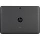 HP Omni 10 5600ef Tablet (F4W58EA), ���� #3