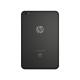 HP Pro 408 G1(L3S96AA), ���� #2