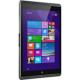 HP Pro 608 G1 7.9 64GB LTE (H9X40EA), ���� #1