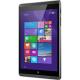 HP Pro 608 G1 7.9 64GB LTE (H9X40EA), ���� #2