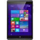 HP Pro 608 G1 7.9 64GB LTE (H9X40EA), ���� #3