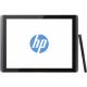 HP Pro Slate 12 (K7X87AA), ���� #1