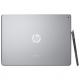 HP Pro Slate 12 (K7X87AA), ���� #2