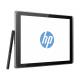 HP Pro Slate 12 (K7X87AA),  #3