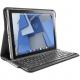 HP Pro Slate 12 (K7X87AA), ���� #3