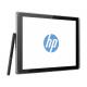 HP Pro Slate 12 (K7X88AA), ���� #3
