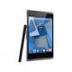 HP Pro Slate 8 (K4M17UT), ���� #2