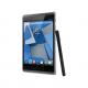 HP Pro Slate 8 (K4M17UT), ���� #3