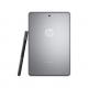 HP Pro Slate 8 (K4M17UT), ���� #3