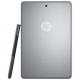HP Pro Slate 8 (K7X61AA), ���� #3