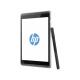 HP Pro Slate 8 (K7X62AA), ���� #3