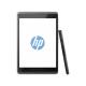 HP Pro Slate 8 (K7X64AA), ���� #1