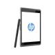 HP Pro Slate 8 (K7X64AA), ���� #2