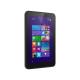 HP Pro Tablet 408 G1 (L3S95AA), ���� #1