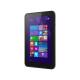 HP Pro Tablet 408 G1 (L3S95AA), ���� #3