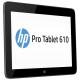 HP Pro Tablet 610 32Gb (G4T46UT),  #1
