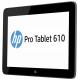 HP Pro Tablet 610 32Gb (G4T46UT),  #2
