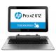HP Pro x2 612,  #4