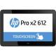 HP Pro x2 612 G1 12.5 256GB LTE (F1P92EA),  #1
