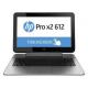 HP Pro x2 612 G1 12.5 256GB LTE (F1P92EA), ���� #2