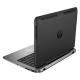 HP Pro x2 612 G1 12.5 256GB LTE (F1P92EA), ���� #3