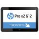 HP Pro x2 612 G1(F1P90EA),  #1