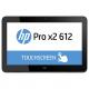HP Pro x2 612 G1(F1P90EA), ���� #1