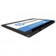 HP Pro x2 612 G1(F1P90EA), ���� #2