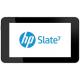 HP Slate 7, ���� #1