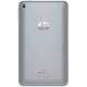 HP Slate 7, ���� #2
