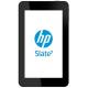 HP Slate 7, ���� #3